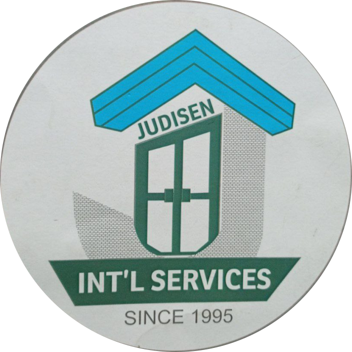Judisen Int'l Services