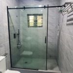 photo 2025 05 07 11 22 55