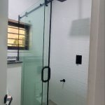 photo 2025 05 07 11 23 08