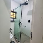 photo 2025 05 07 11 23 12