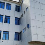 photo 2025 05 07 11 26 59 (2)