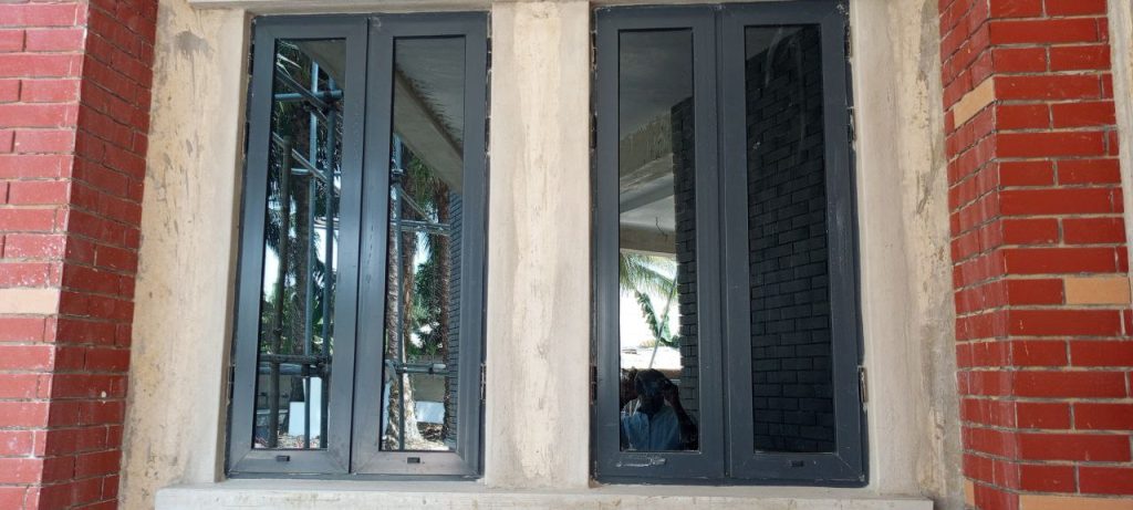 photo 2025 05 07 11 27 02