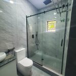 photo 2025 05 07 19 04 56