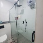 photo 2025 05 07 19 04 58