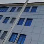 photo_2025-05-07_19-48-43