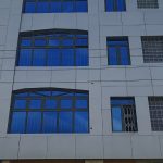 photo 2025 05 07 19 48 47