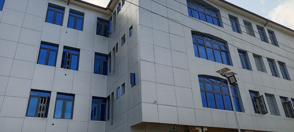 photo 2025 05 07 19 48 49