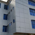 photo 2025 05 07 19 48 49