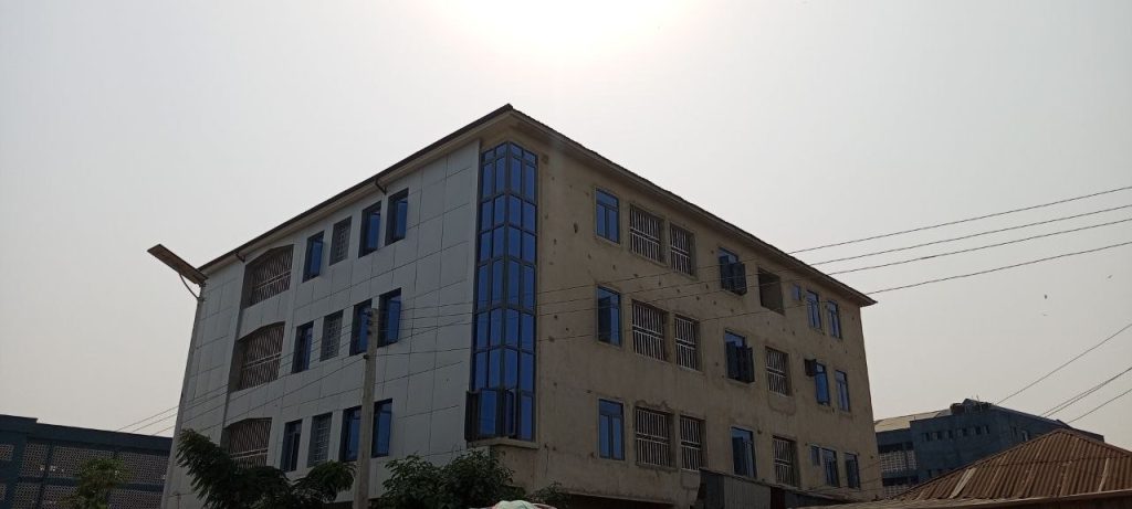 photo 2025 05 07 19 48 50