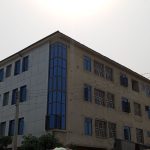 photo 2025 05 07 19 48 50