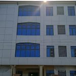 photo 2025 05 07 19 49 08