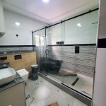 photo 2026 01 02 09 01 22