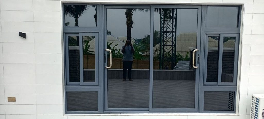 photo 2026 01 02 09 01 43