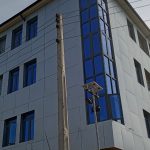 photo 2026 01 02 09 03 29