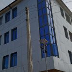 photo 2026 01 02 09 03 33