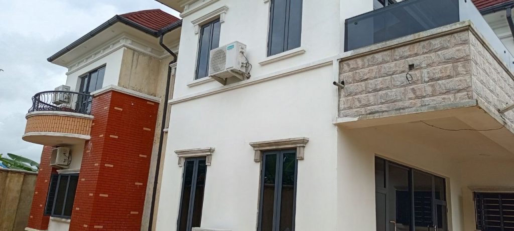 photo 2026 01 03 23 16 41