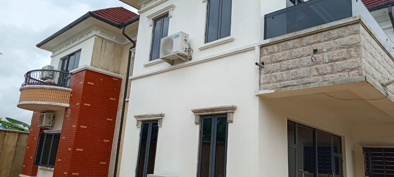 photo 2026 01 03 23 16 41