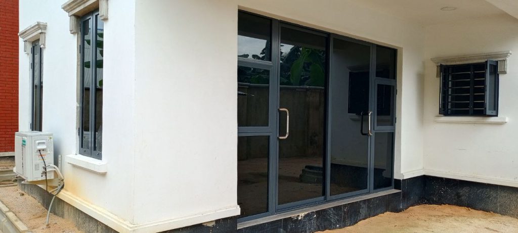 photo 2026 01 03 23 24 23