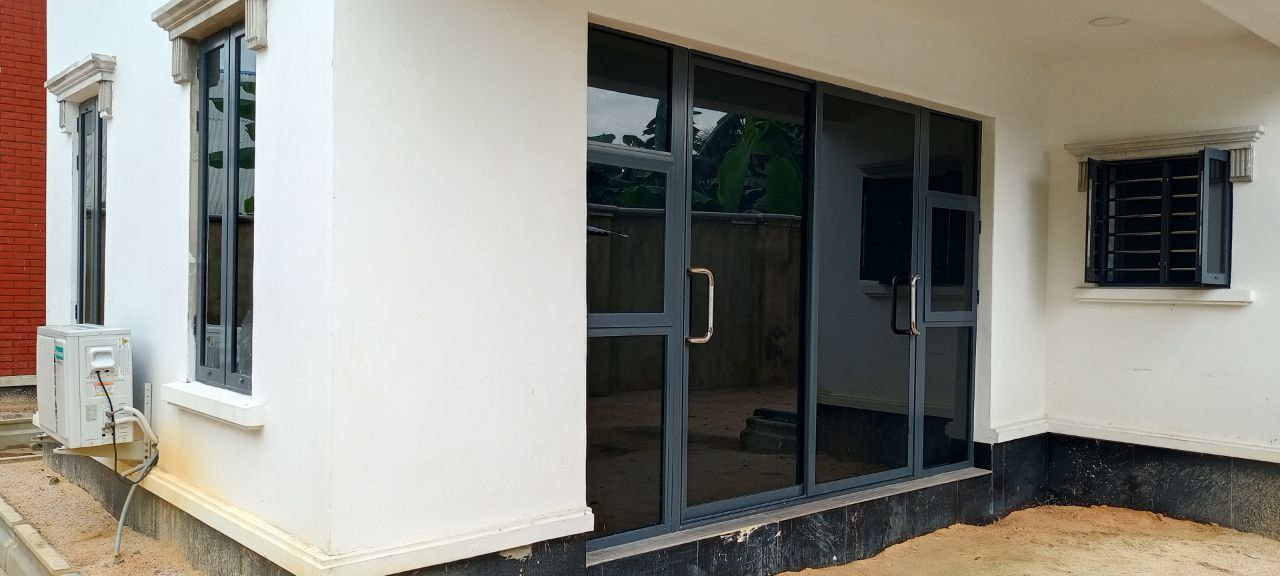 photo 2026 01 03 23 24 23