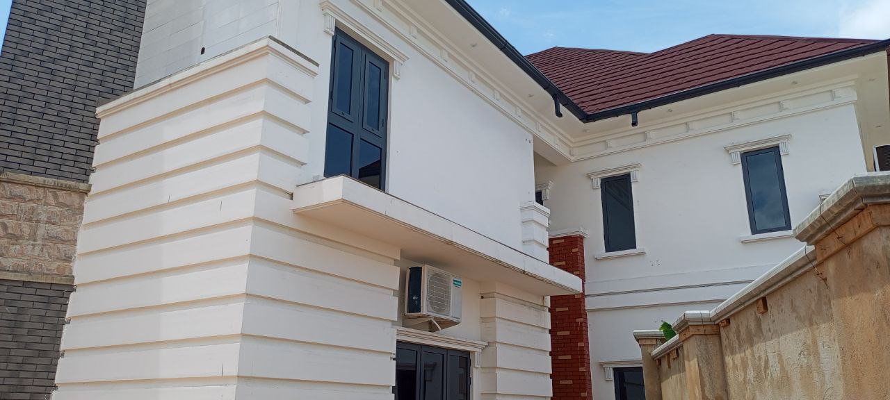 photo 2026 01 03 23 45 44