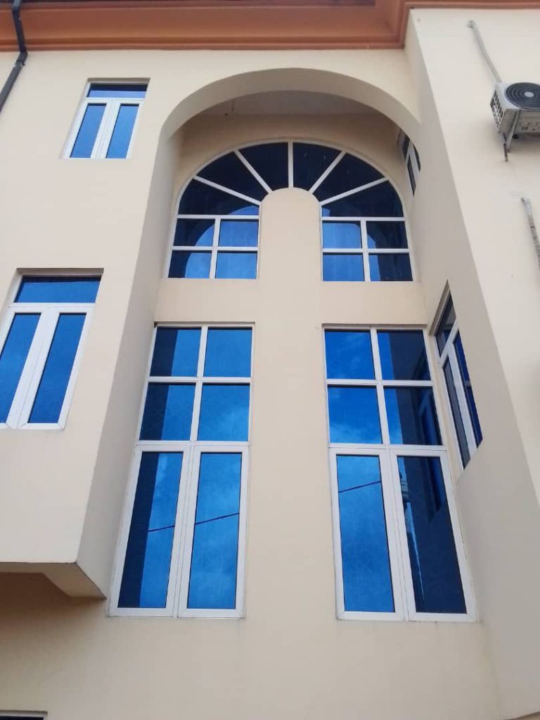 photo 2026 01 04 17 56 46