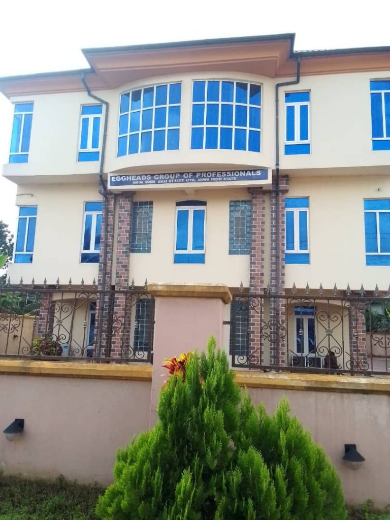 photo 2026 01 04 17 59 20