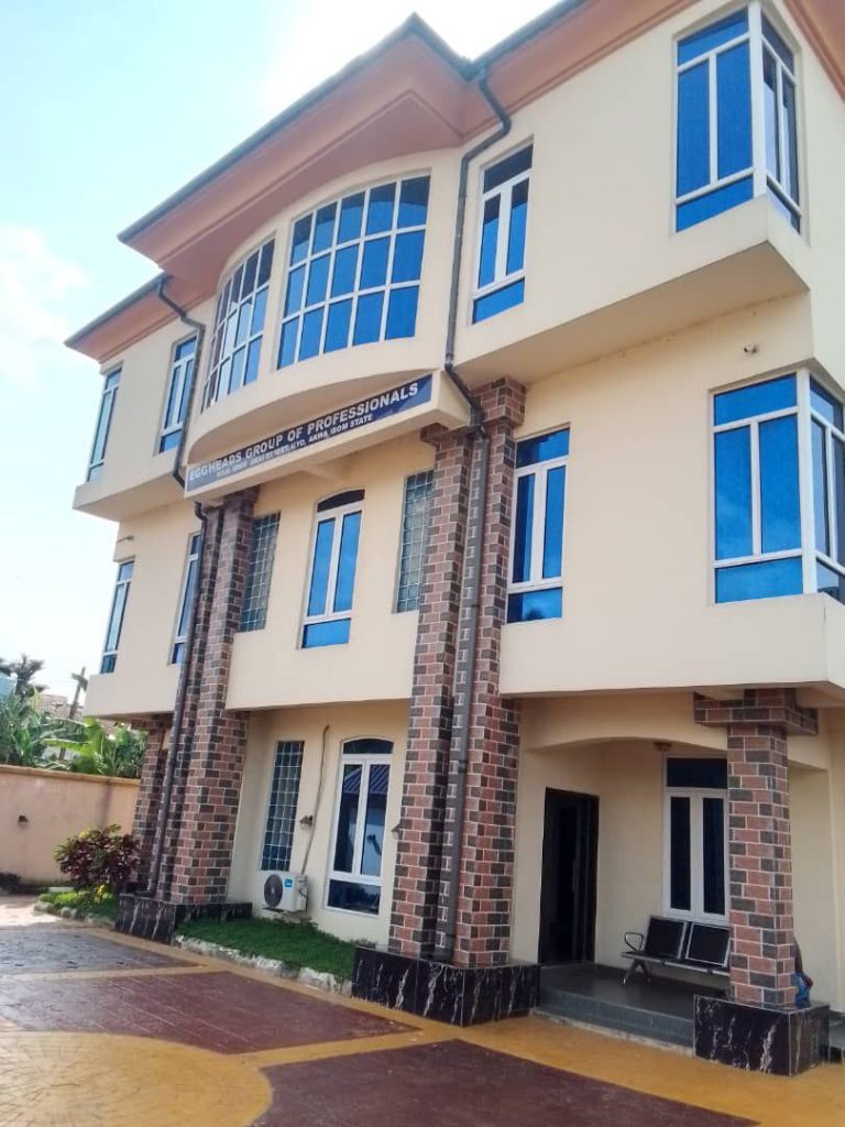 photo 2026 03 13 08 13 23