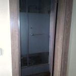 photo 2026 03 20 18 33 59