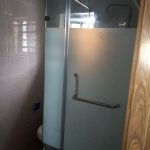 photo 2026 03 20 18 34 05