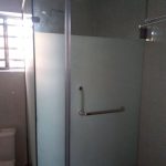 photo 2026 03 20 18 34 12