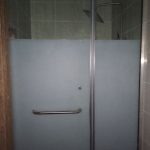 photo 2026 03 20 18 34 16