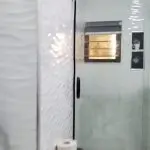 video 2026 03 13 08 17 11 frame at 0m6s