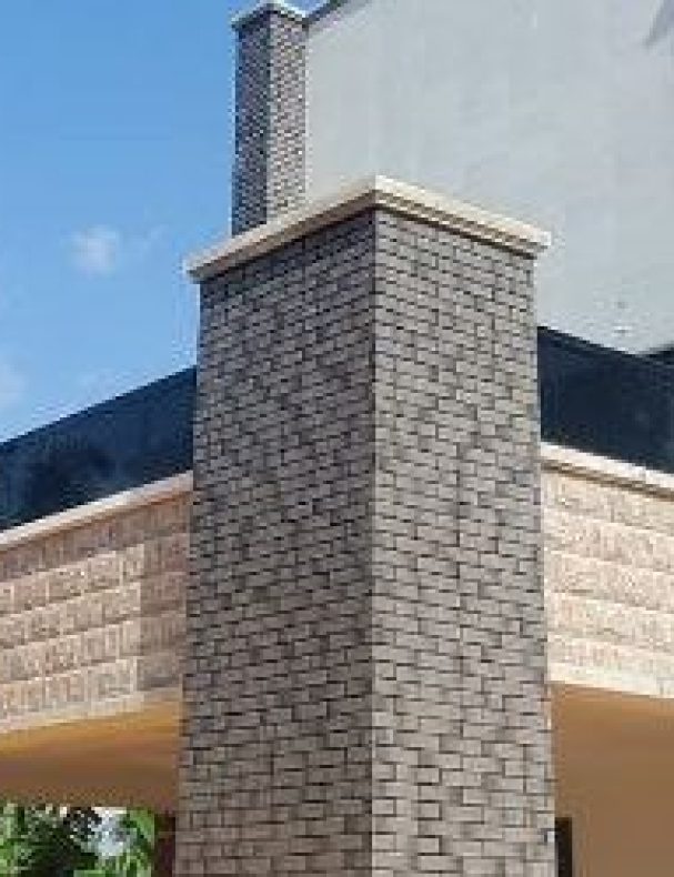 photo 2026 01 02 09 02 16