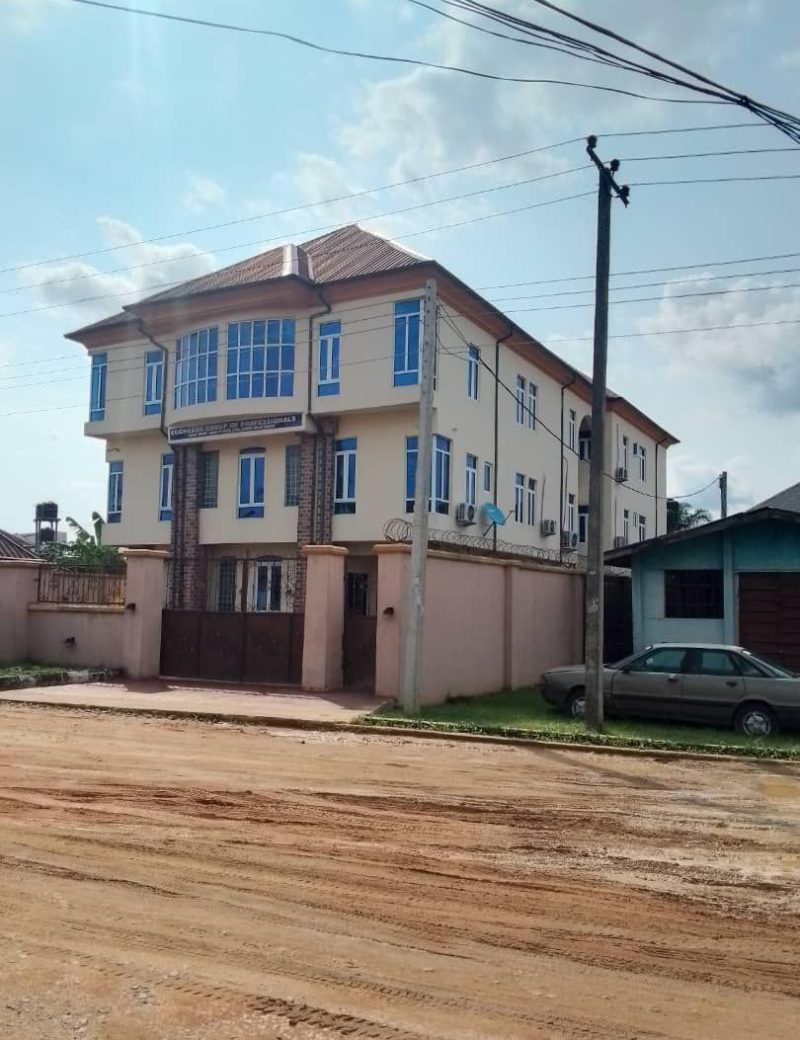 photo 2026 01 04 00 31 45