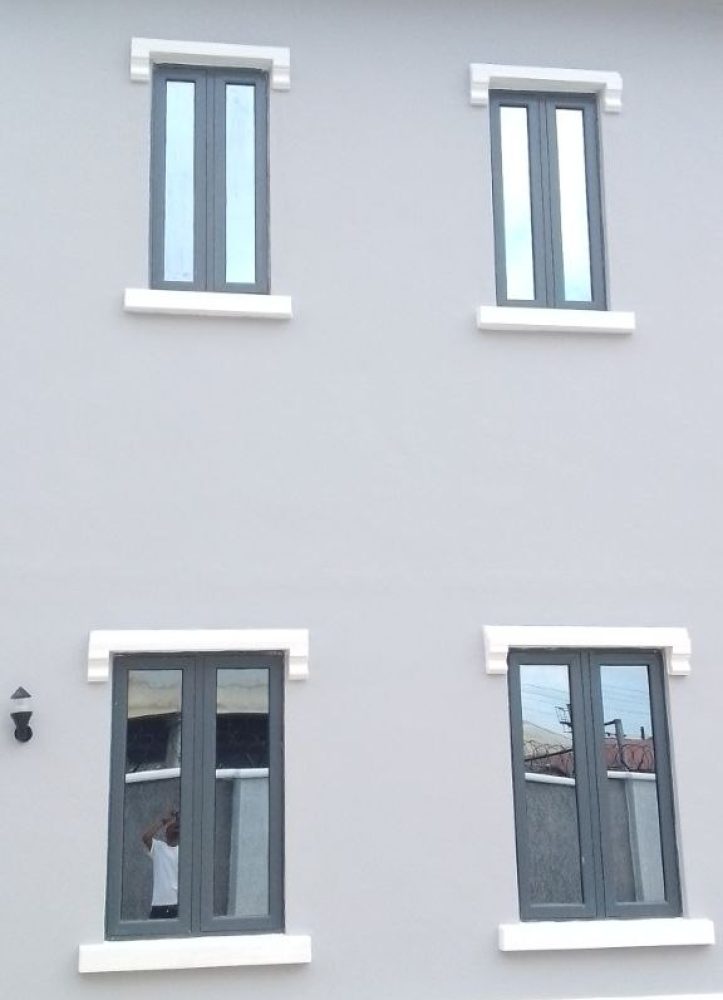 photo 2026 03 20 17 57 34