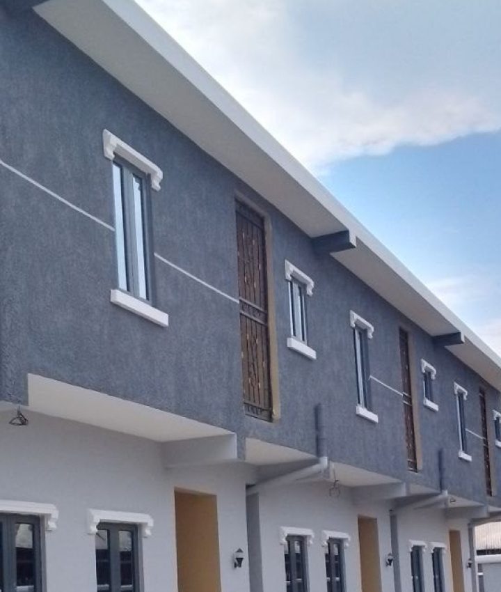 photo 2026 03 20 17 57 41