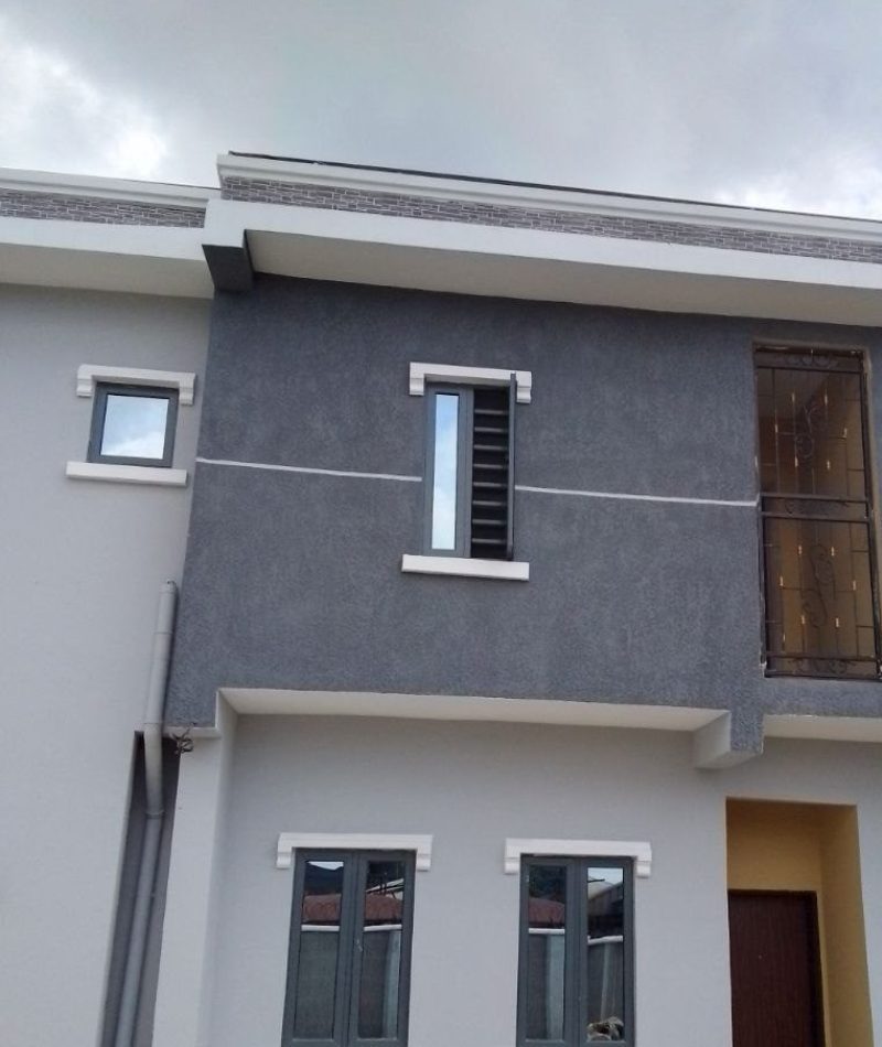 photo 2026 03 20 17 57 55